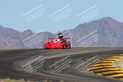 media/Apr-27-2024-Pro Autosports (Sat) [[7eff49a9ee]]/7-Purple Group/Session 3 (Turn 12)/